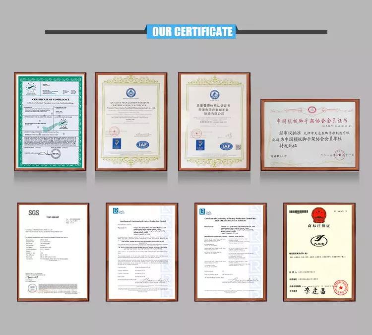 7_看图王.web.jpg