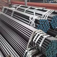 Covid-19 на Hebei случаи на пазара на стомана