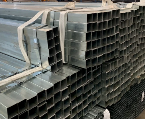 Китай Кокс Цена Походи, 15 / t За 13-ти кръг