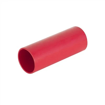 БЕЗШЕВНА ТРЪБА ЗА КОТЕЛ ASTM API 5L GR B A106 GR B